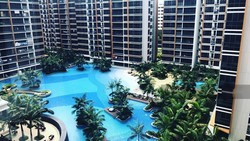 Coco Palms (D18), Condominium #181897552